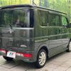 suzuki every-wagon 2020 CFJ1809632 image 17