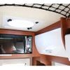mazda bongo-truck 2021 GOO_JP_700090122730250518001 image 16