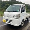 daihatsu hijet-truck 2013 CFJ1842461 image 3