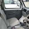 mitsubishi minicab-truck 2006 -MITSUBISHI--Minicab Truck U62T--1100439---MITSUBISHI--Minicab Truck U62T--1100439- image 4