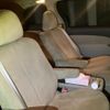 toyota estima-hybrid 2008 CFJ1557829 image 23