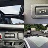 subaru forester 2014 504928-924636 image 8