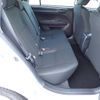 toyota corolla-fielder 2020 CFJ1719665 image 13