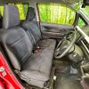 suzuki wagon-r 2019 -SUZUKI--Wagon R DAA-MH55S--MH55S-301409---SUZUKI--Wagon R DAA-MH55S--MH55S-301409- image 9