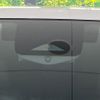 nissan serena 2024 -NISSAN 【名変中 】--Serena FNC28--007217---NISSAN 【名変中 】--Serena FNC28--007217- image 26