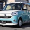 daihatsu move-canbus 2017 quick_quick_LA800S_LA800S-0049549 image 4