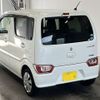 suzuki wagon-r 2017 -SUZUKI 【宮崎 581ね1494】--Wagon R MH55S-116450---SUZUKI 【宮崎 581ね1494】--Wagon R MH55S-116450- image 6