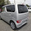 suzuki wagon-r 2022 quick_quick_5AA-MH95S_MH95S-187558 image 4