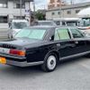 toyota century 2014 -TOYOTA--Century GZG50--GZG50-0009637---TOYOTA--Century GZG50--GZG50-0009637- image 2