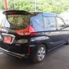 honda freed 2022 -HONDA--Freed 6AA-GB7--GB7-3164816---HONDA--Freed 6AA-GB7--GB7-3164816- image 4