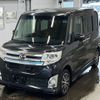 daihatsu tanto 2015 -DAIHATSU--Tanto LA600S-0319657---DAIHATSU--Tanto LA600S-0319657- image 1
