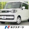 suzuki spacia 2019 CFJ1507051 image 1