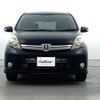 toyota isis 2011 -TOYOTA--Isis DBA-ZGM11W--ZGM11-0013348---TOYOTA--Isis DBA-ZGM11W--ZGM11-0013348- image 10