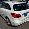 mercedes-benz b-class 2013 CFJ1736805 image 9