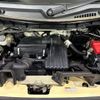 suzuki spacia 2018 CFJ1729777 image 18