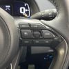 toyota aqua 2021 CFJ1822666 image 5