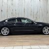 bmw 6-series 2015 -BMW--BMW 6 Series DBA-6A30--WBA6A02050DZ13010---BMW--BMW 6 Series DBA-6A30--WBA6A02050DZ13010- image 14