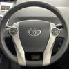 toyota prius-α 2014 CFJ1860086 image 23