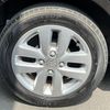 suzuki spacia 2019 CFJ1657691 image 8