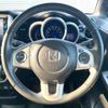 honda n-box 2016 CFJ1689744 image 10