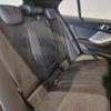 bmw 1-series 2025 CFJ1597017 image 16