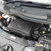 mercedes-benz v-class 2021 CFJ1708847 image 20