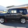 suzuki jimny 2014 GOO_JP_700070659730241228002 image 5