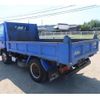 isuzu elf-truck 2012 CFJ1710354 image 7