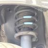 toyota passo 2016 quick_quick_M700A_M700A-0034529 image 20