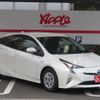 toyota prius 2019 -TOYOTA--Prius DAA-ZVW50--ZVW50-6159101---TOYOTA--Prius DAA-ZVW50--ZVW50-6159101- image 4