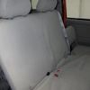 nissan serena 2018 -NISSAN--Serena C27-007210---NISSAN--Serena C27-007210- image 9