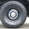 toyota land-cruiser 1995 CFJ1818028 image 17