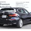 bmw 1-series 2024 -BMW--BMW 1 Series 3DA-7M20--WBA7M920707P52***---BMW--BMW 1 Series 3DA-7M20--WBA7M920707P52***- image 20