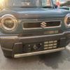 suzuki hustler 2024 -SUZUKI 【八王子 581】--Hustler 5AA-MR92S--MR92S-480366---SUZUKI 【八王子 581】--Hustler 5AA-MR92S--MR92S-480366- image 5