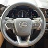 lexus nx 2023 -LEXUS--Lexus NX 5BA-AAZA20--AAZA20-6002071---LEXUS--Lexus NX 5BA-AAZA20--AAZA20-6002071- image 12