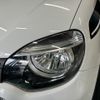 renault twingo 2018 -RENAULT--Renault Twingo ABA-AHH4B1--VF1AHB525J0777941---RENAULT--Renault Twingo ABA-AHH4B1--VF1AHB525J0777941- image 16