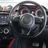 suzuki swift 2019 -SUZUKI--Swift CBA-ZC33S--ZC33S-117612---SUZUKI--Swift CBA-ZC33S--ZC33S-117612- image 2