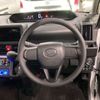 daihatsu tanto 2024 -DAIHATSU 【八王子 586ｴ 373】--Tanto 5BA-LA650S--LA650S-0403097---DAIHATSU 【八王子 586ｴ 373】--Tanto 5BA-LA650S--LA650S-0403097- image 11