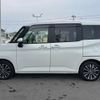 toyota roomy 2020 quick_quick_M900A_M900A-0494345 image 18