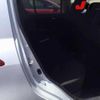 suzuki swift 2013 -SUZUKI 【三重 503ﾄ9332】--Swift ZC72S-225423---SUZUKI 【三重 503ﾄ9332】--Swift ZC72S-225423- image 6