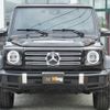 mercedes-benz g-class 2023 -MERCEDES-BENZ--Benz G Class 3DA-463350--W1N4633501X483050---MERCEDES-BENZ--Benz G Class 3DA-463350--W1N4633501X483050- image 3