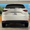 mazda cx-5 2019 -MAZDA--CX-5 3DA-KF2P--KF2P-318760---MAZDA--CX-5 3DA-KF2P--KF2P-318760- image 13