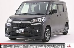 mitsubishi delica-d2 2019 -MITSUBISHI--Delica D2 DAA-MB36S--MB36S-750940---MITSUBISHI--Delica D2 DAA-MB36S--MB36S-750940-