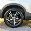 volvo xc40 2018 CFJ1698107 image 17