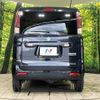 suzuki spacia 2022 CFJ1558229 image 16