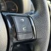 toyota vitz 2019 CFJ1589248 image 22