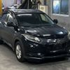 honda vezel 2014 -HONDA--VEZEL RU3-1010418---HONDA--VEZEL RU3-1010418- image 5