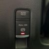 nissan serena 2023 CFJ1634273 image 6