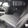 bmw 7-series 2024 -BMW--BMW 7 Series 3CA-22EJ30--WBA22EJ090CN38***---BMW--BMW 7 Series 3CA-22EJ30--WBA22EJ090CN38***- image 30