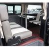 nissan nv350-caravan-van 2012 GOO_JP_700080439730230904001 image 3